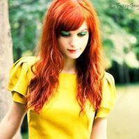 Владимировна Енина Владимировна