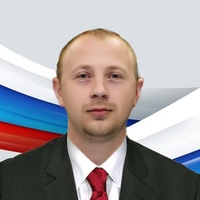 Весютов Евгений Николаевич Весютов Евгений Николаевич