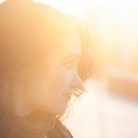 Лёвушкина Анастасия Олеговна