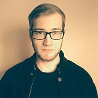 Поляков Станислав Александрович