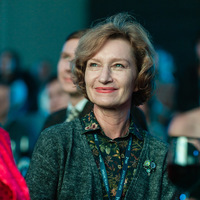 Шипилова Галина Константиновна