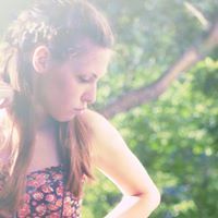 Маскилейсон Маргарита Маскилейсон Маргарита