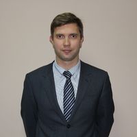 Талбацкий Ян Петрович