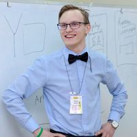 Ренев Денис Андреевич Ренев Денис Андреевич