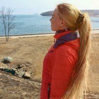 Губарь Анжелика Александровна Губарь Анжелика Александровна