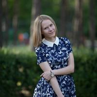 Смородина Екатерина Владимировна Смородина Екатерина Владимировна