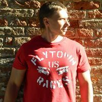 Муравкин Дмитрий Львович Муравкин Дмитрий Львович