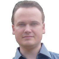 Михеев Роман Николаевич