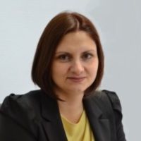 Ольга Ланцова