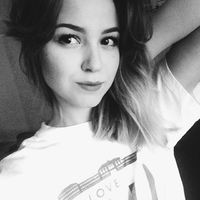 Хилимончик Наталья Андреевна Хилимончик Наталья Андреевна