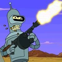 Крявкин Сергей Крявкин Сергей