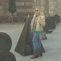 Тимохина Ирина Александровна Тимохина Ирина Александровна