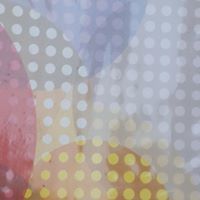 Бани Ясин Абед Аллах