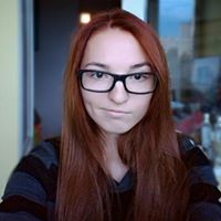 Зукович Злата Зукович Злата