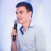 Сенников Сергей Александрович Сенников Сергей Александрович