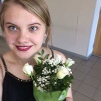 Вярива Анна Григорьевна