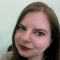 Тихоненко Вероника Викторовна Тихоненко Вероника Викторовна