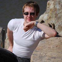 Землянухин Сергей Александрович