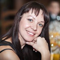 Набиева Алсу Набиева Алсу