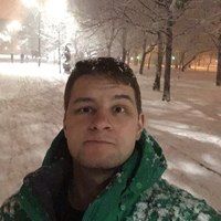 Филиппов Денис Дмитриевич