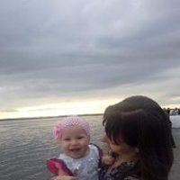 Малышева Марианна Александровна