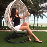 Кудина Нина