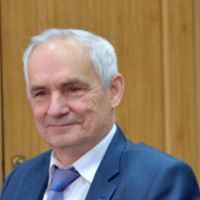 Николай Байков