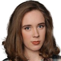 Артемова Дарья Викторовна Артемова Дарья Викторовна