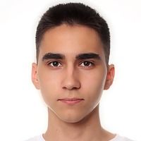 Фасахов Роман Равилевич