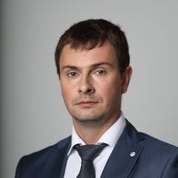 Решетник Вячеслав Вячеславович Решетник Вячеслав Вячеславович