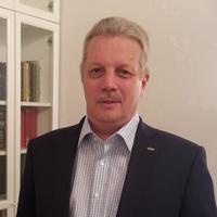Смирнов Алексей Николаевич Смирнов Алексей Николаевич