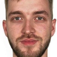 Кучеренко Александр юрьевич