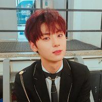 Недведь Юлия Константиновна