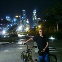 Евтин Иван Дмитриевич Евтин Иван Дмитриевич