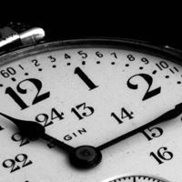 Тимофеев Роман