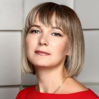 Худякова Анна Владимировна Худякова Анна Владимировна