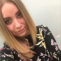 Христофорова Кристина Владимировна Христофорова Кристина Владимировна