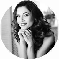 Кузнецова Оксана Сергеевна Кузнецова Оксана Сергеевна