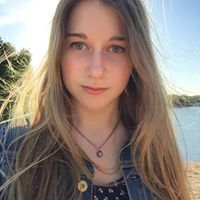 Виллевальдт Мария