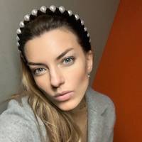 Ефремова Надежда Ивановна Ефремова Надежда Ивановна