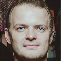 Авдонин Валерий Викторович