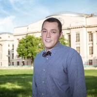 Алексей Юрьевич Бабушкин