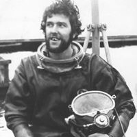 Бышевский Михаил Алексеевич