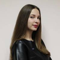 Казанцева (Шелеп) Татьяна Ивановна