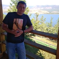 Потакуев Иван Николаевич Потакуев Иван Николаевич