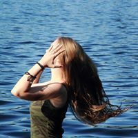 Пименова Мария Андреевна