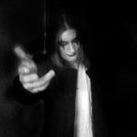 Зубков Андрей Викторович