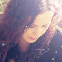 Иванова Галина Андреевна