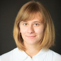 Домахина Владислава Андреевна Домахина Владислава Андреевна