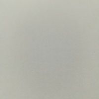 Юрий Валерьевич Котихин